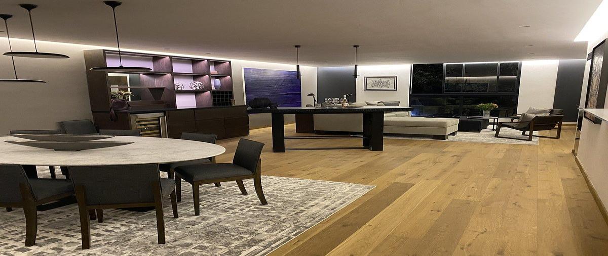 Foto de departamento en venta en edgar allan poe , polanco iii sección, miguel hidalgo, df / cdmx, 30886330 No. 05