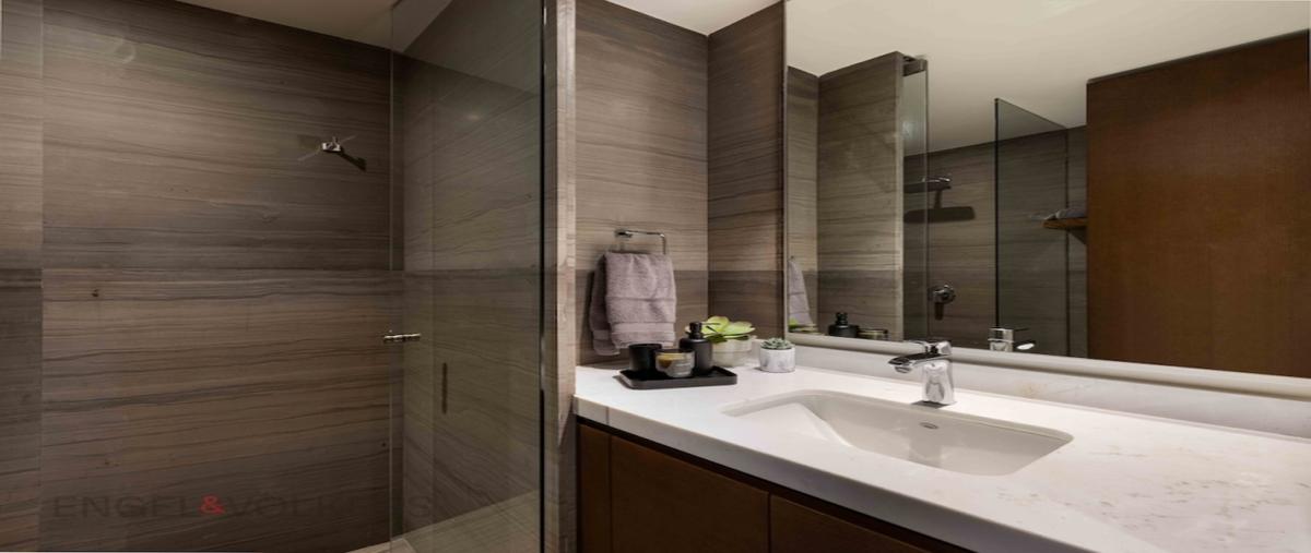 Foto de departamento en renta en edgar allan poe , polanco iii sección, miguel hidalgo, df / cdmx, 30925653 No. 05