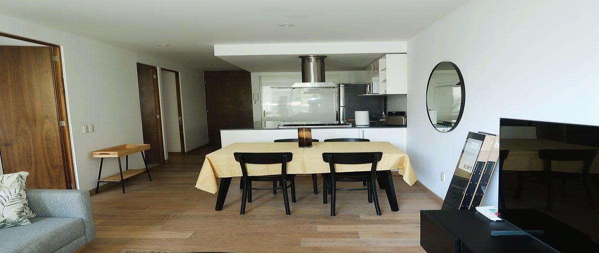 Foto de departamento en edgar allan poe , polanco iii sección, miguel hidalgo, df / cdmx, 0 foto 01 Foto de departamento en renta en edgar allan poe , polanco iii sección, miguel hidalgo, df / cdmx, 0 No. 01