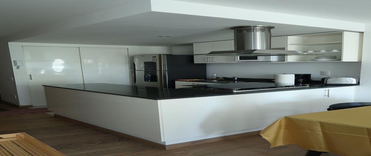 Foto de departamento en edgar allan poe , polanco iii sección, miguel hidalgo, df / cdmx, 0 foto 03 Foto de departamento en renta en edgar allan poe , polanco iii sección, miguel hidalgo, df / cdmx, 0 No. 03