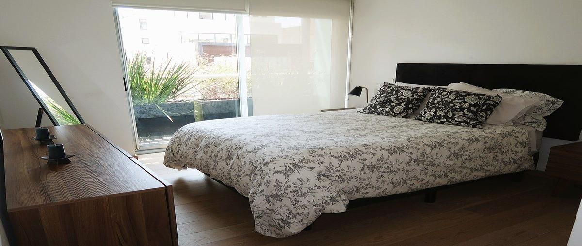 Foto de departamento en edgar allan poe , polanco iii sección, miguel hidalgo, df / cdmx, 0 foto 04 Foto de departamento en renta en edgar allan poe , polanco iii sección, miguel hidalgo, df / cdmx, 0 No. 04