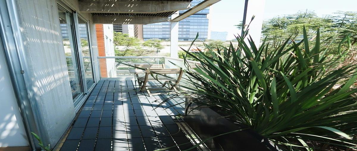 Foto de departamento en edgar allan poe , polanco iii sección, miguel hidalgo, df / cdmx, 0 foto 05 Foto de departamento en renta en edgar allan poe , polanco iii sección, miguel hidalgo, df / cdmx, 0 No. 05