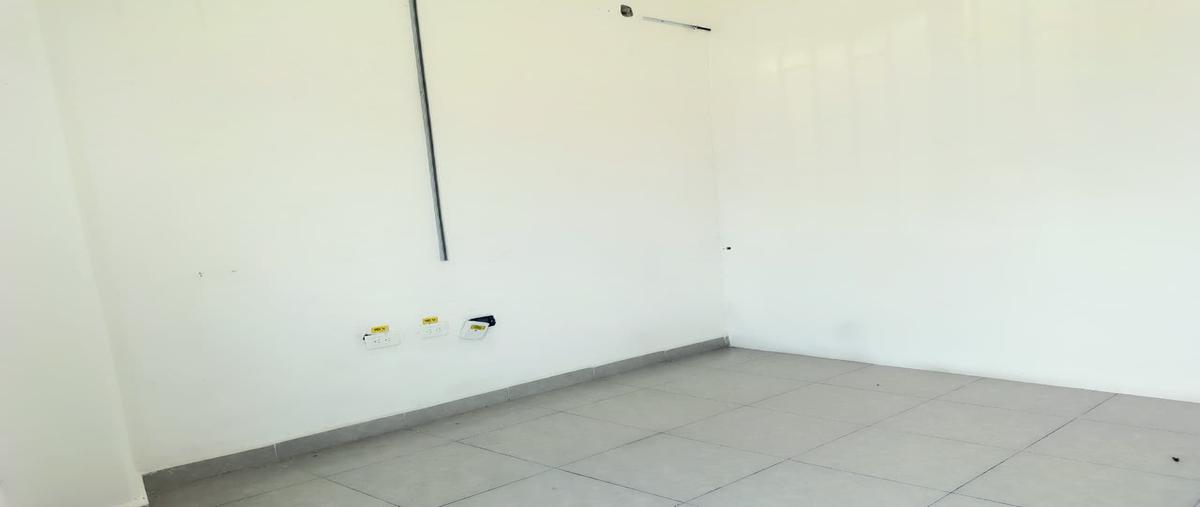 Foto de bodega en renta en edgrama , anacleto canabal 2a sección, centro, tabasco, 30773498 No. 05