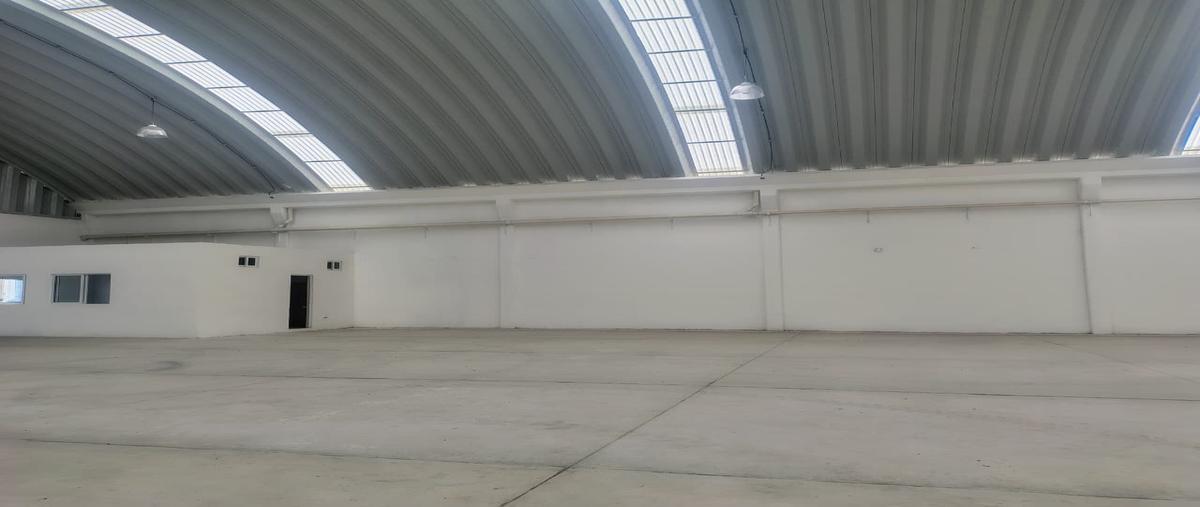 Foto de bodega en renta en edgrama , anacleto canabal 2a sección, centro, tabasco, 30773500 No. 04