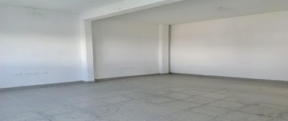Foto de bodega en renta en edgrama , anacleto canabal 2a sección, centro, tabasco, 30773500 No. 05