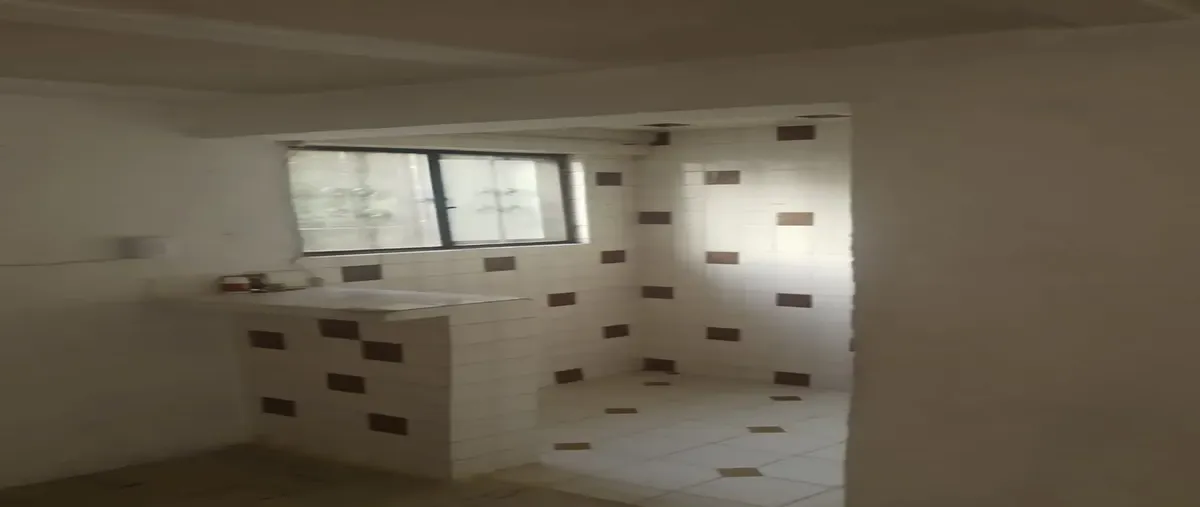 Foto de departamento en venta en edificio 1, ricardo flores magón, cuernavaca, morelos, 0 No. 02