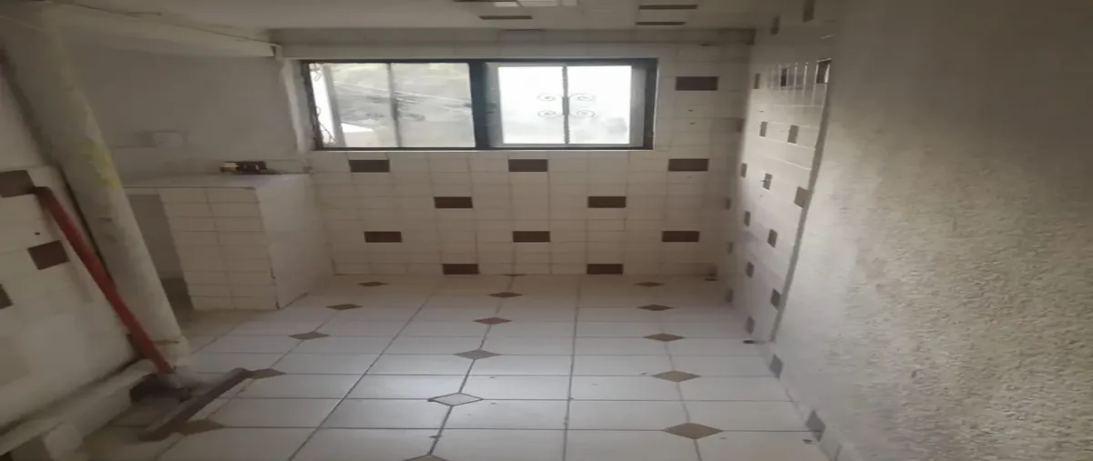 Foto de departamento en venta en edificio 1, ricardo flores magón, cuernavaca, morelos, 0 No. 03