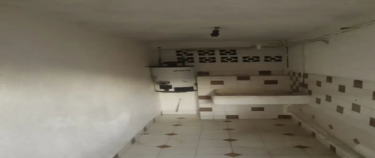 Foto de departamento en venta en edificio 1, ricardo flores magón, cuernavaca, morelos, 0 No. 04