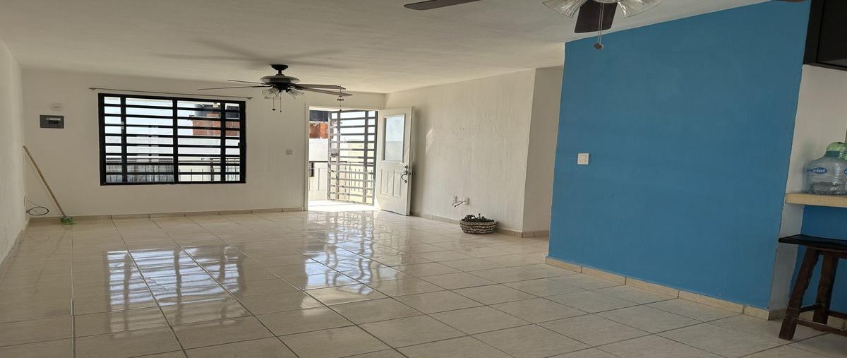 Foto de departamento en renta en edificio 15 , el dorado, tuxtla gutiérrez, chiapas, 29705878 No. 03