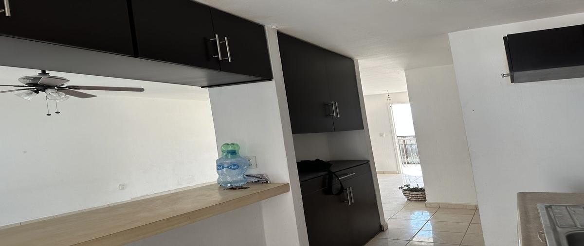 Foto de departamento en renta en edificio 15 , el dorado, tuxtla gutiérrez, chiapas, 29705878 No. 05