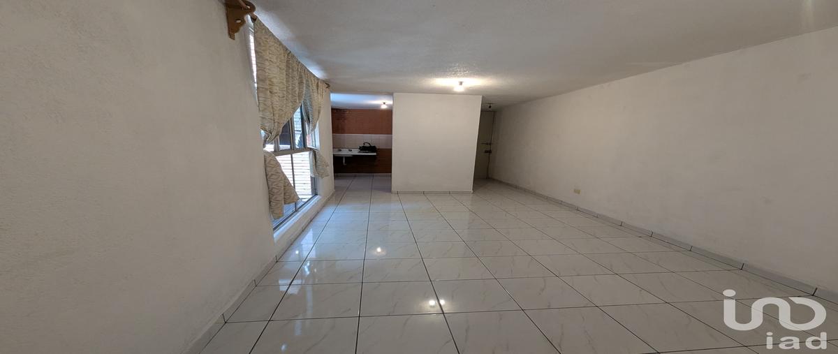 Foto de departamento en edificio b , barrio nuevo tultitlán, ecatepec de morelos, méxico, 31135215 foto 02 Foto de departamento en venta en edificio b , barrio nuevo tultitlán, ecatepec de morelos, méxico, 31135215 No. 02