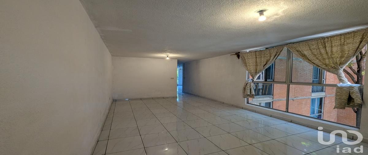 Foto de departamento en edificio b , barrio nuevo tultitlán, ecatepec de morelos, méxico, 31135215 foto 03 Foto de departamento en venta en edificio b , barrio nuevo tultitlán, ecatepec de morelos, méxico, 31135215 No. 03