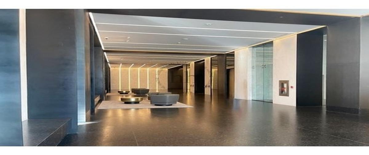 Foto de oficina en renta en edificio bh lifework , rincón de santa maría, monterrey, nuevo león, 0 No. 03