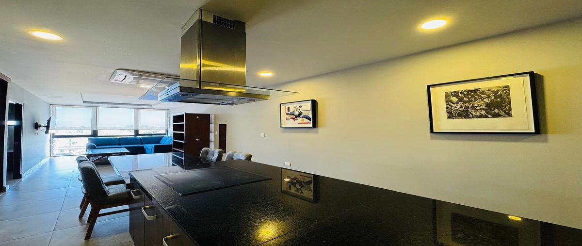 Foto de departamento en renta en edificio buyan , montes de ame, mérida, yucatán, 0 No. 04