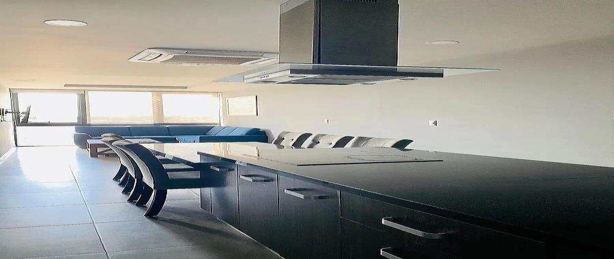 Foto de departamento en renta en edificio buyan , montes de ame, mérida, yucatán, 0 No. 08