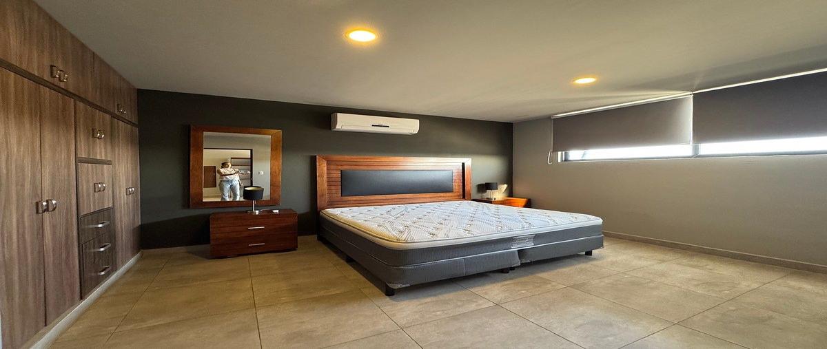 Foto de departamento en renta en edificio buyan , montes de ame, mérida, yucatán, 0 No. 09