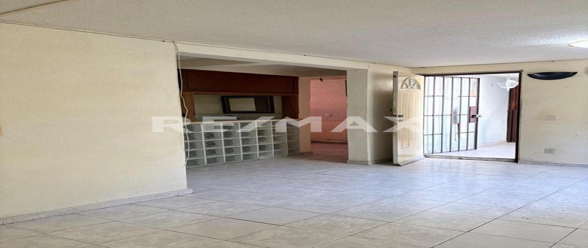 Foto de departamento en venta en edificio de la unidad hab farrallon del obispo , farallón, acapulco de juárez, guerrero, 0 No. 04