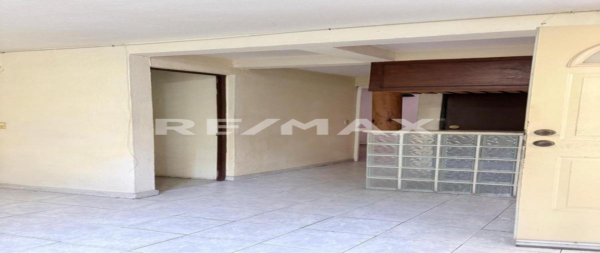 Foto de departamento en venta en edificio de la unidad hab farrallon del obispo , farallón, acapulco de juárez, guerrero, 0 No. 05
