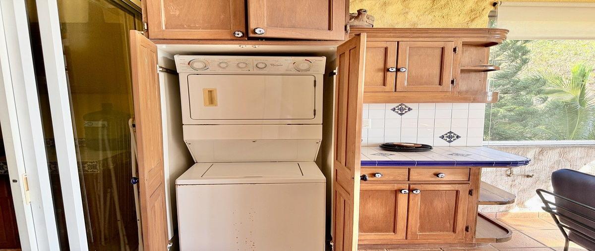 Foto de departamento en venta en edificio durango int. 219vida del marmanzanillocolima.28868 , península de santiago, manzanillo, colima, 0 No. 04