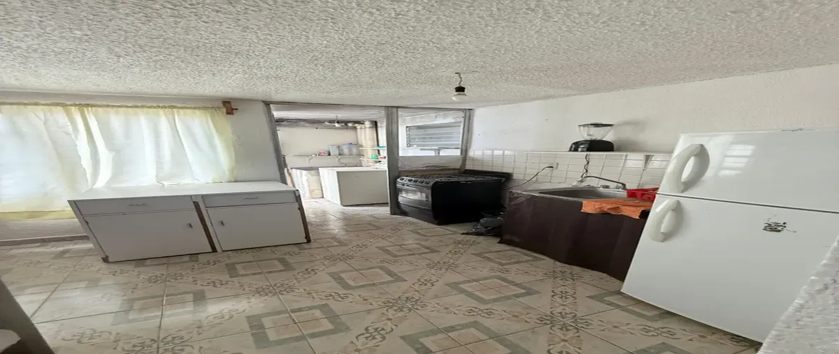 Foto de departamento en venta en edificio i 02, aquiles serdán, pachuca de soto, hidalgo, 0 No. 02