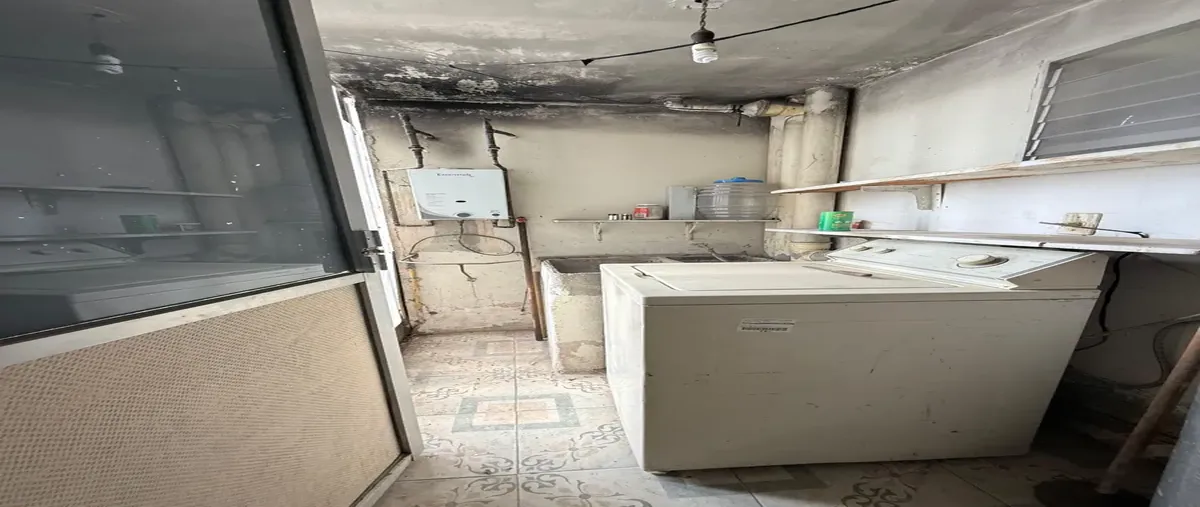Foto de departamento en venta en edificio i 02, aquiles serdán, pachuca de soto, hidalgo, 0 No. 05