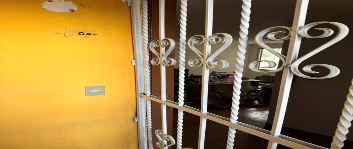 Foto de departamento en venta en edificio j 04, aquiles serdán, pachuca de soto, hidalgo, 0 No. 02