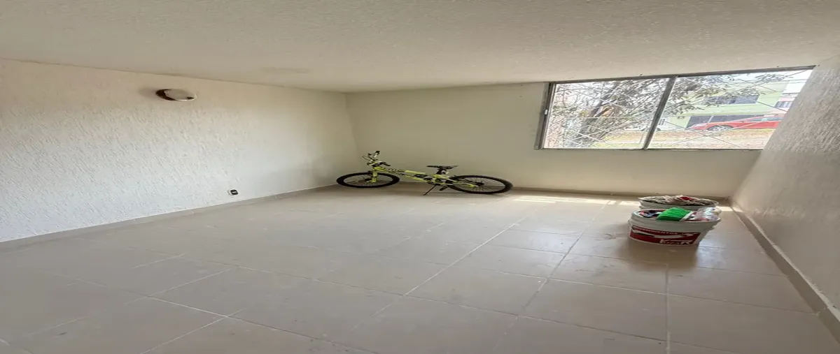 Foto de departamento en venta en edificio j 04, aquiles serdán, pachuca de soto, hidalgo, 0 No. 04