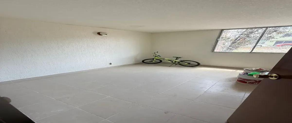 Foto de departamento en venta en edificio j 04, aquiles serdán, pachuca de soto, hidalgo, 0 No. 05