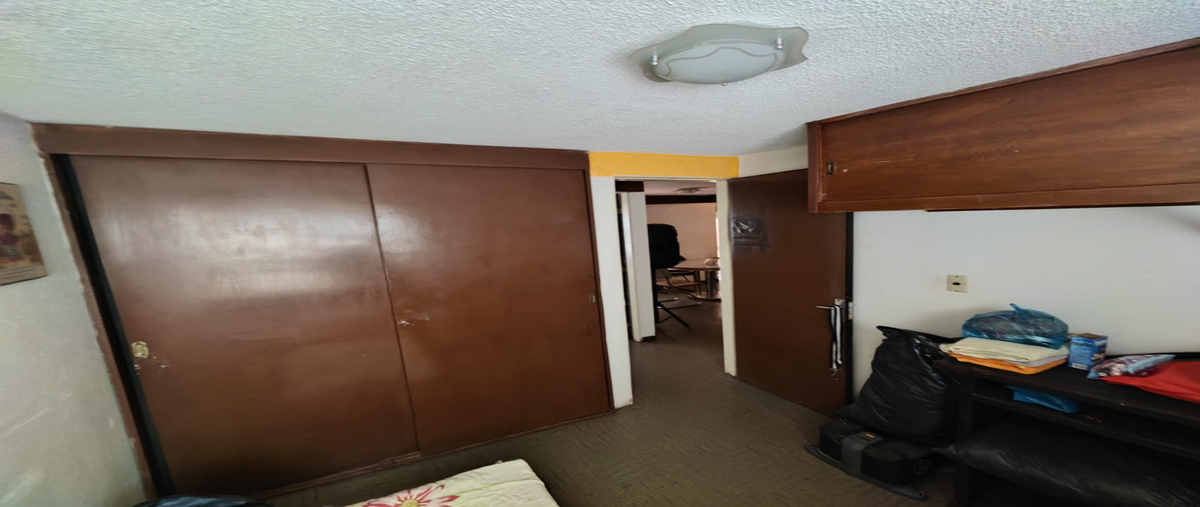 Foto de departamento en venta en edificio "k" condominio 02 lote "1" departamento #302 , potrero la laguna 1a sección, coacalco de berriozábal, méxico, 30135633 No. 02