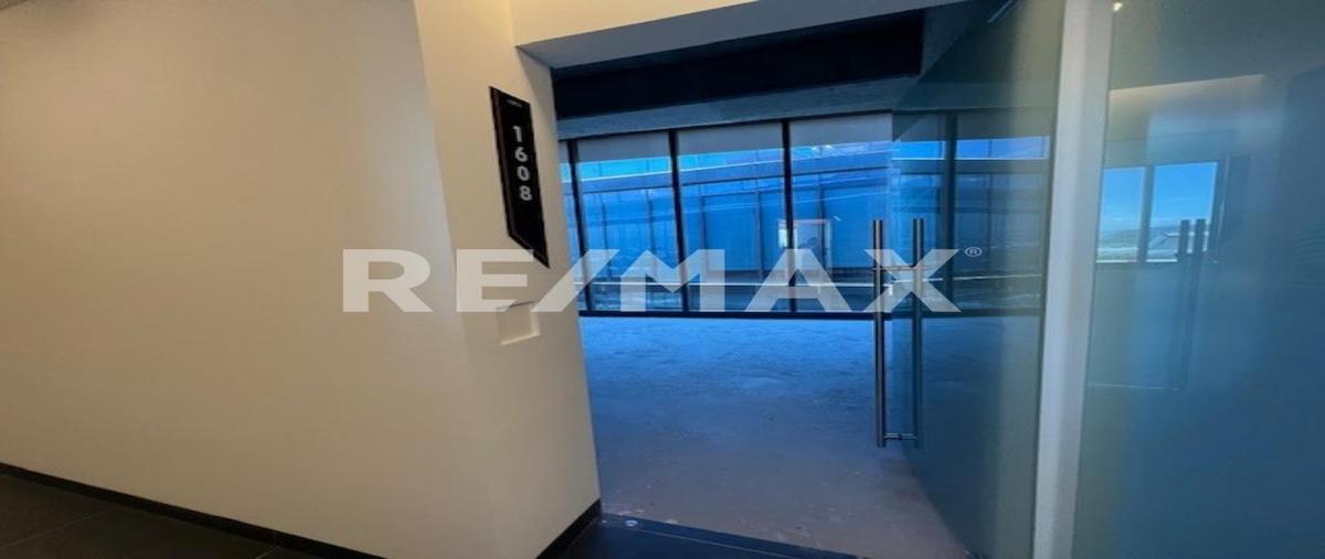 Foto de oficina en renta en edificio level juriquilla , juriquilla, querétaro, querétaro, 30172295 No. 03