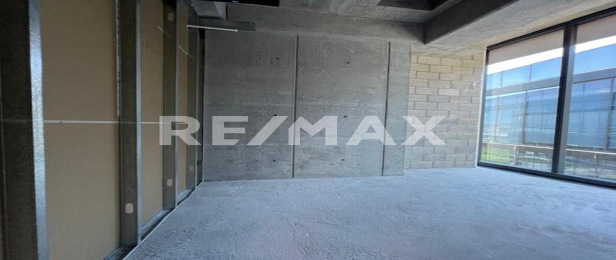 Foto de oficina en renta en edificio level juriquilla , juriquilla, querétaro, querétaro, 30172295 No. 04