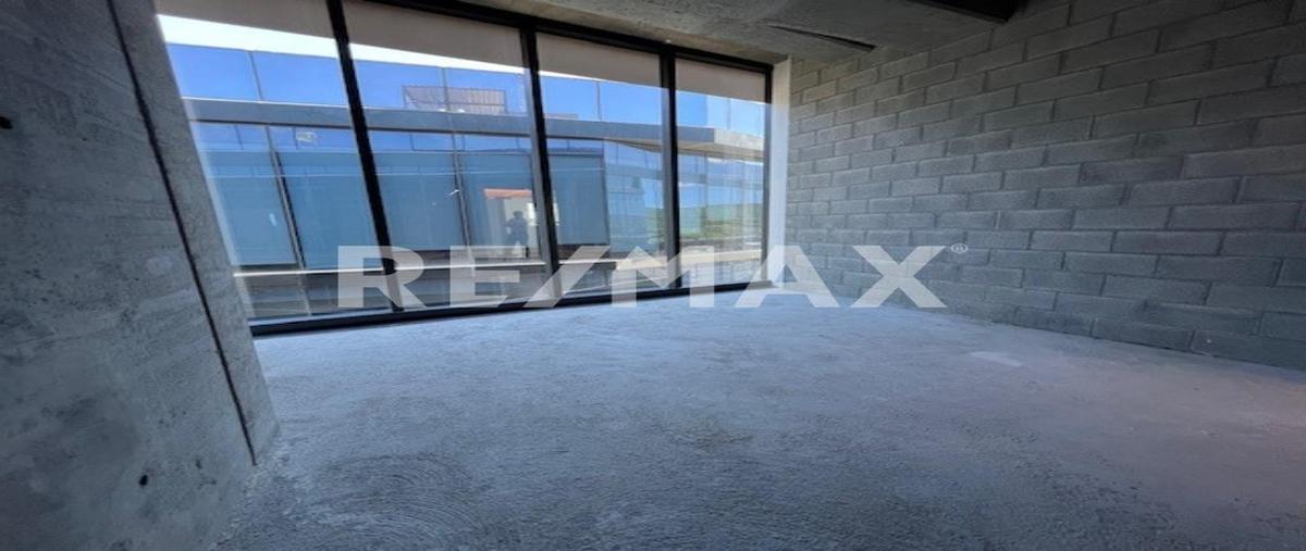 Foto de oficina en renta en edificio level juriquilla , juriquilla, querétaro, querétaro, 30172295 No. 05