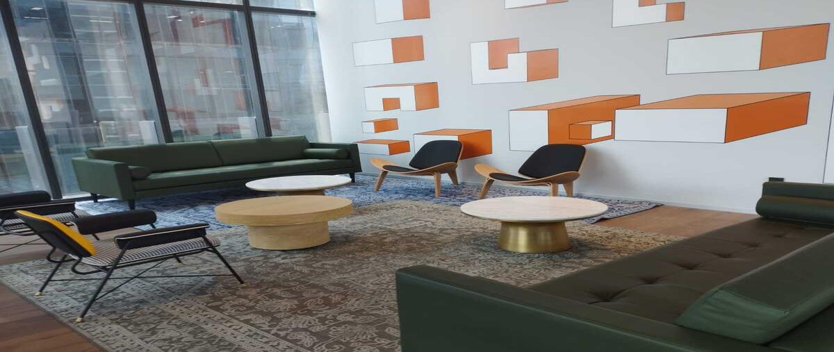 Foto de oficina en renta en edificio level , juriquilla, querétaro, querétaro, 30306557 No. 05