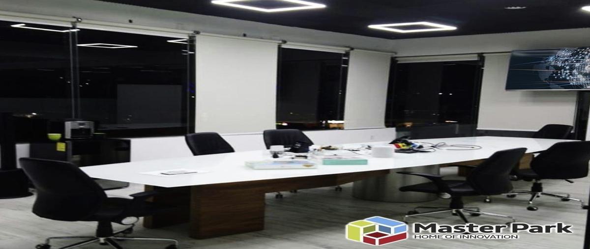 Foto de oficina en renta en edificio lumo/alto esmeraldaav. jorge jiménez cantú 04-interior e3bosque esmeralda, , bosque esmeralda, atizapán de zaragoza, méxico, 0 No. 04