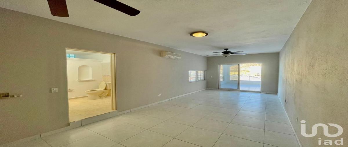 Foto de departamento en venta en edificio mascarón 87, policentro palmira, la paz, baja california sur, 0 No. 02