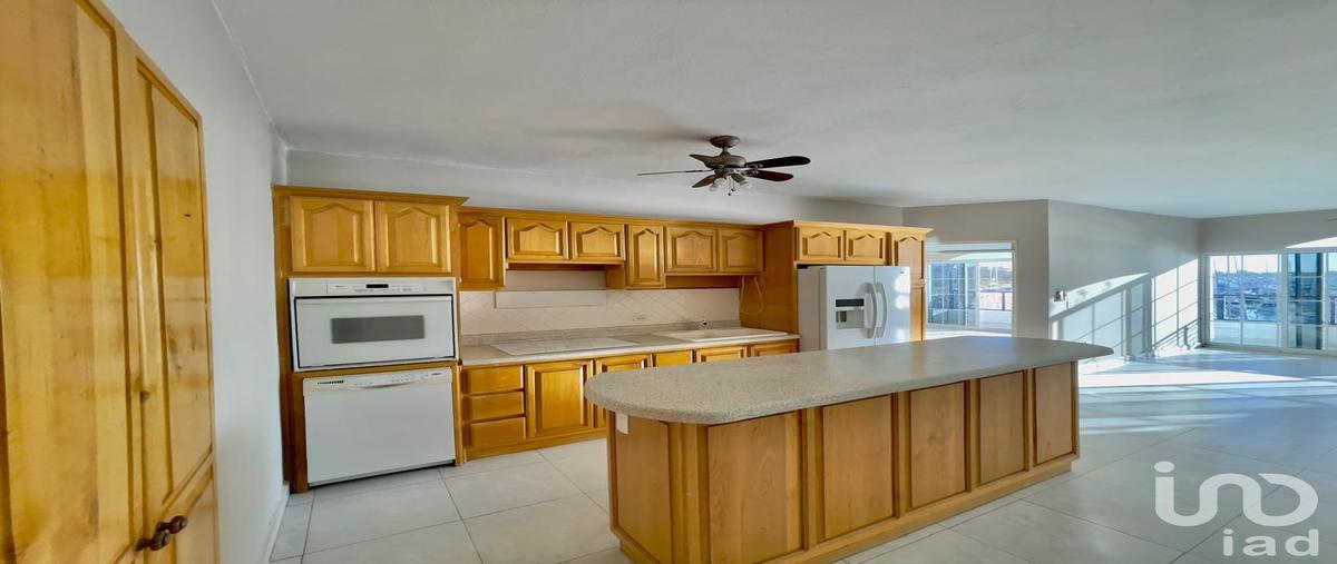 Foto de departamento en venta en edificio mascarón 87, policentro palmira, la paz, baja california sur, 0 No. 03