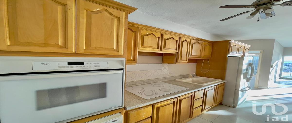 Foto de departamento en venta en edificio mascarón 87, policentro palmira, la paz, baja california sur, 0 No. 04