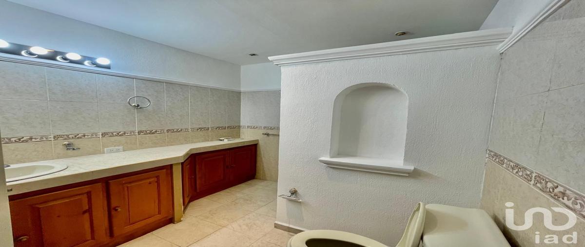 Foto de departamento en venta en edificio mascarón 87, policentro palmira, la paz, baja california sur, 0 No. 05