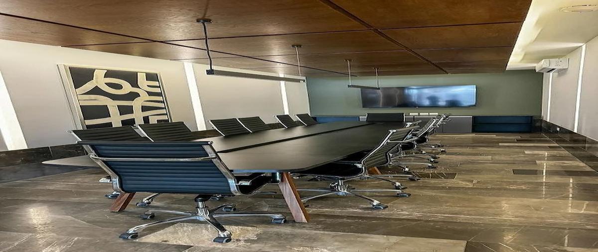 Foto de oficina en renta en edificio metro business , méxico norte, mérida, yucatán, 0 No. 03