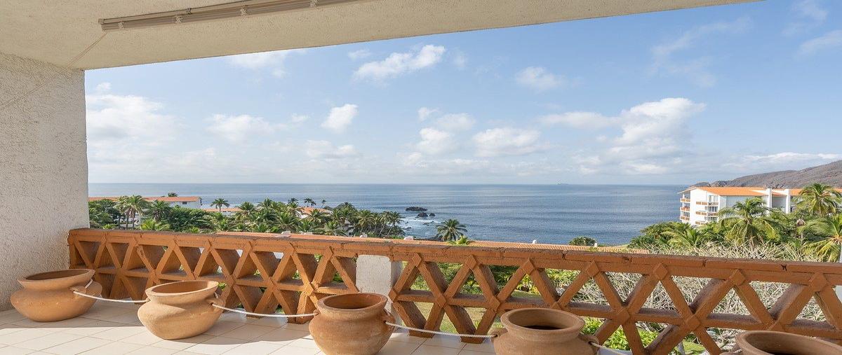 Foto de departamento en edificio michoacan , península de santiago, manzanillo, colima, 0 foto 01 Foto de departamento en venta en edificio michoacan , península de santiago, manzanillo, colima, 0 No. 01