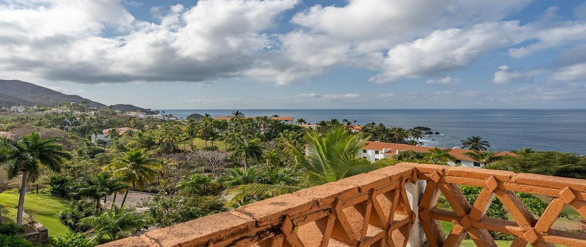 Foto de departamento en edificio michoacan , península de santiago, manzanillo, colima, 0 foto 02 Foto de departamento en venta en edificio michoacan , península de santiago, manzanillo, colima, 0 No. 02