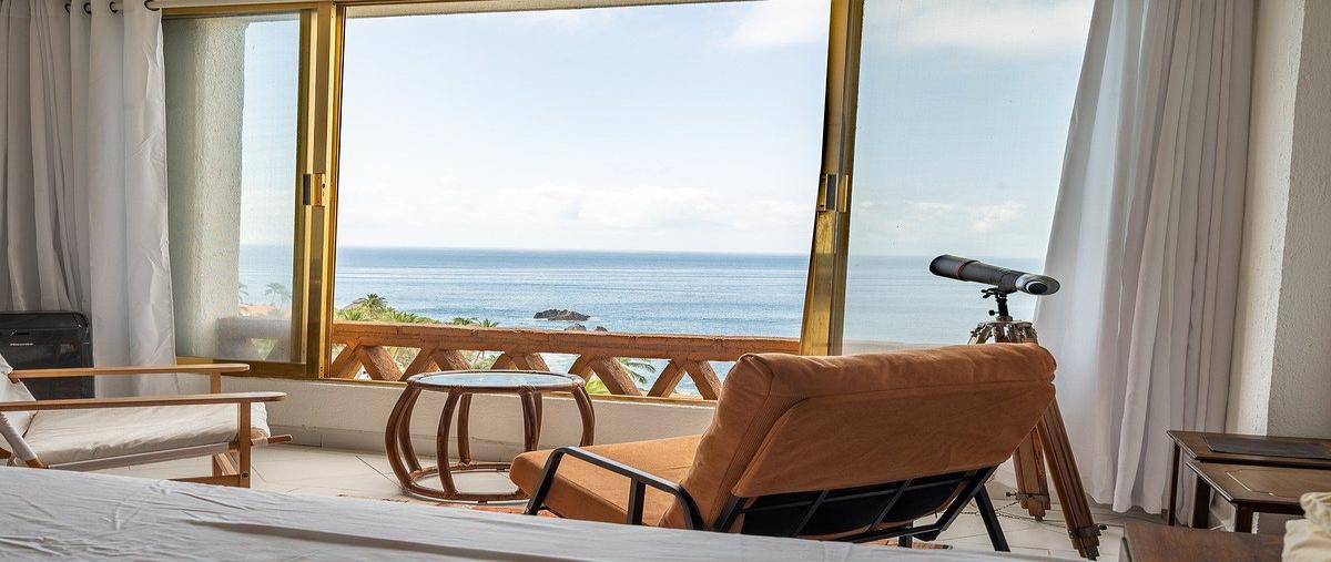 Foto de departamento en edificio michoacan , península de santiago, manzanillo, colima, 0 foto 03 Foto de departamento en venta en edificio michoacan , península de santiago, manzanillo, colima, 0 No. 03