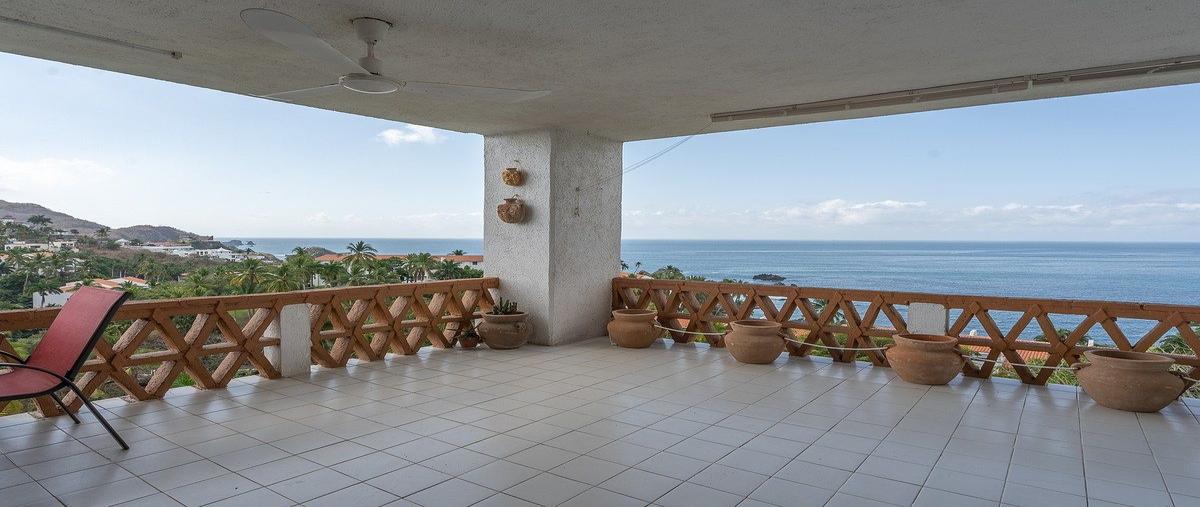 Foto de departamento en edificio michoacan , península de santiago, manzanillo, colima, 0 foto 04 Foto de departamento en venta en edificio michoacan , península de santiago, manzanillo, colima, 0 No. 04