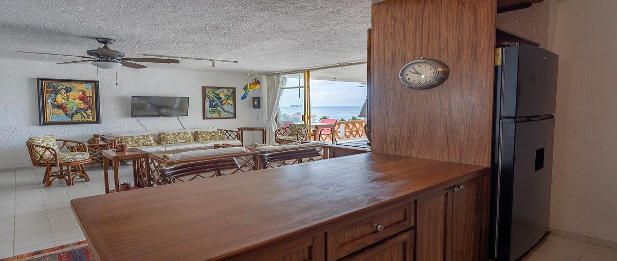 Foto de departamento en edificio michoacan , península de santiago, manzanillo, colima, 0 foto 05 Foto de departamento en venta en edificio michoacan , península de santiago, manzanillo, colima, 0 No. 05