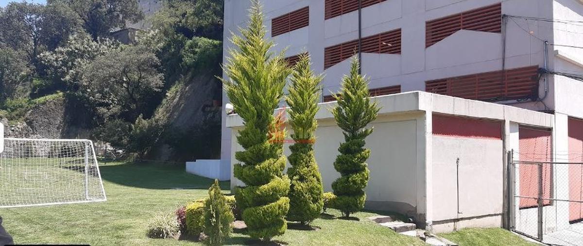 Foto de departamento en edificio mimosa torreo , loma del carmen, huixquilucan, méxico, 0 foto 02 Foto de departamento en venta en edificio mimosa torreo , loma del carmen, huixquilucan, méxico, 0 No. 02