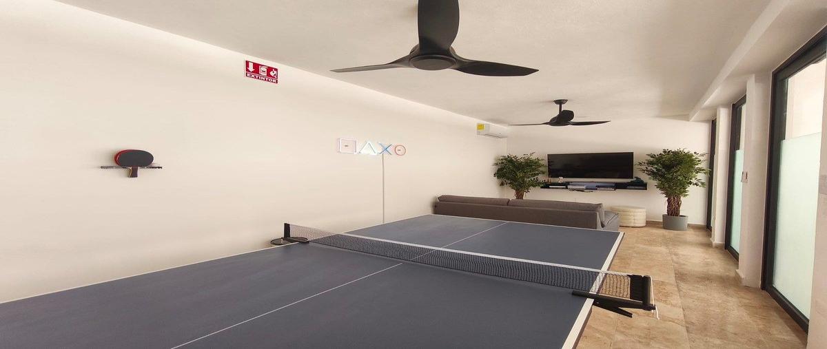 Foto de departamento en renta en edificio muven montebello , montebello, mérida, yucatán, 30877191 No. 03