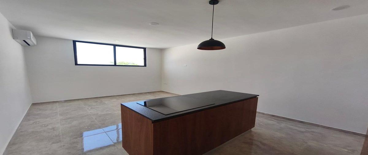 Foto de departamento en renta en edificio muven montebello , montebello, mérida, yucatán, 30877191 No. 05