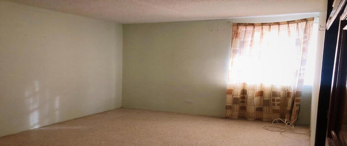 Foto de departamento en renta en edificio n 203 primer nivel, colonia rancho alegre 1 , rancho alegre i, coatzacoalcos, veracruz de ignacio de la llave, 25054187 No. 02