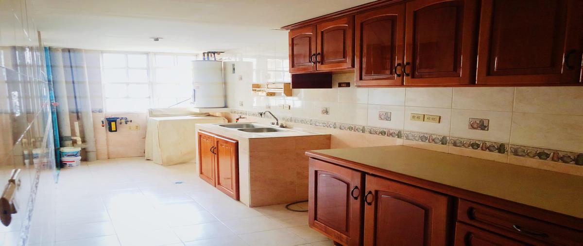 Foto de departamento en renta en edificio n 203 primer nivel, colonia rancho alegre 1 , rancho alegre i, coatzacoalcos, veracruz de ignacio de la llave, 0 No. 04