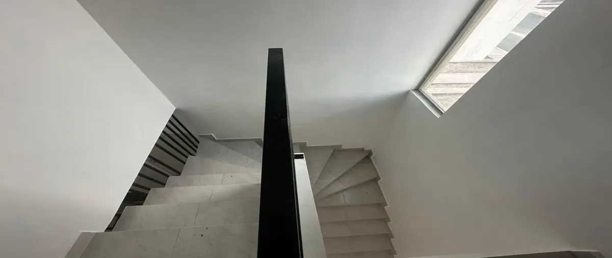 Foto de departamento en venta en edificio n4 8310, valle de san miguel, matamoros, coahuila de zaragoza, 30308472 No. 02